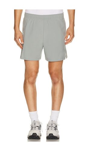 Core Shorts in . Size L. Also in M, XL/1X, XS, XXL/2X - On - Modalova