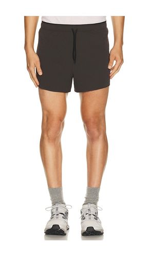 Performance Volt Shorts in . Taglia L. Also in M, S, XL/1X, XS - On - Modalova
