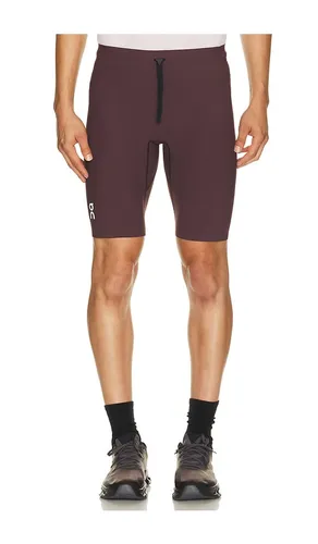 Zero Half Tights in . Size L. Also in M, XL/1X, XS, XXL/2X - On - Modalova