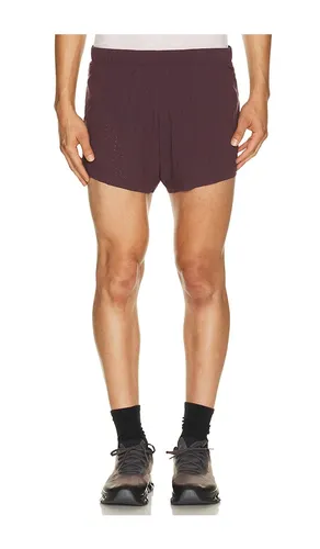 Zero Shorts in . Size L. Also in M, S, XL/1X, XXL/2X - On - Modalova