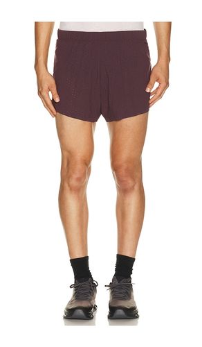 Zero Shorts in . Size S. Also in M, L, XL/1X, XXL/2X - On - Modalova