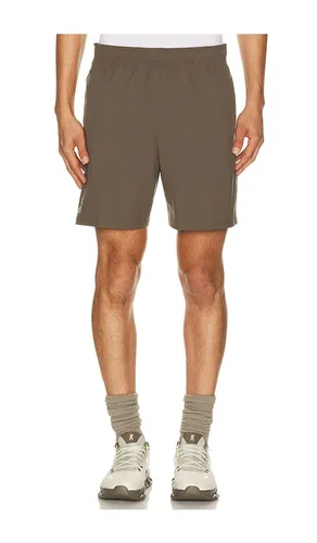 Core Shorts in Brown. - size L (also in XL/1X, XS, XXL/2X) - On - Modalova