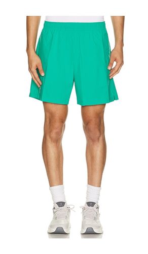 Core Shorts in Green. - size XL/1X (also in XS) - On - Modalova