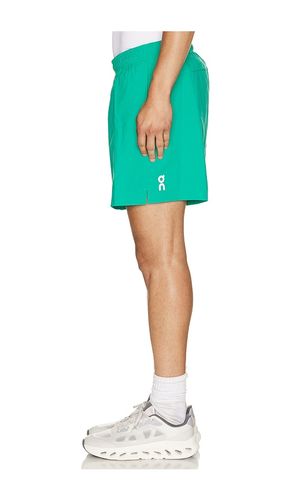 Core Shorts in Green. - size XL/1X (also in XS) - On - Modalova