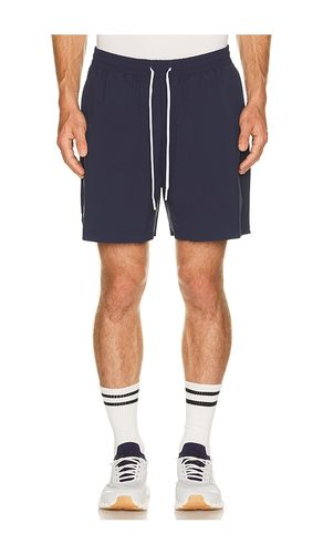 Court Shorts in Blue. - size S (also in M, L, XL/1X, XXL/2X) - On - Modalova