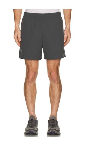 Core Shorts in . Size M. Also in XL/1X - On - Modalova