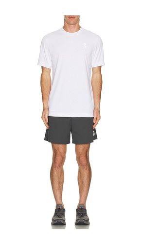 Core Shorts in . Size M. Also in XL/1X - On - Modalova