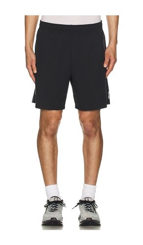 Core Shorts in . Size L. Also in M, XS, XXL/2X - On - Modalova
