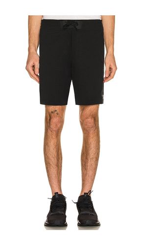 SHORTS ACTIVEWEAR in . Größe M. Also in XL - On - Modalova