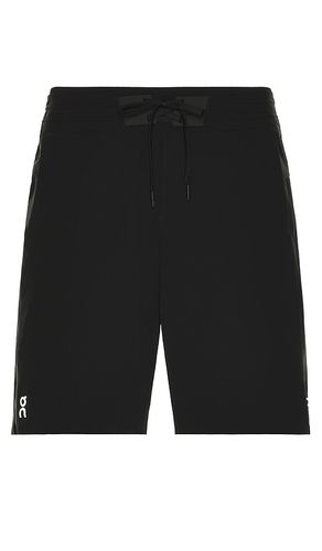 Hybrid Shorts in . Taglia M. Also in XL - On - Modalova
