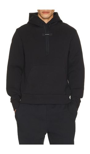 Focus Tech Hoodie in . Taglia M. Also in XS, XXL/2X - On - Modalova
