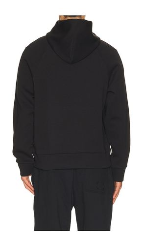 Focus Tech Hoodie in . Size M. Also in XS, XXL/2X - On - Modalova