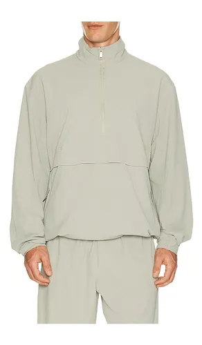 Courtside 1/2 Zip Eaze in . Size M. Also in S, XXL/2X - On - Modalova