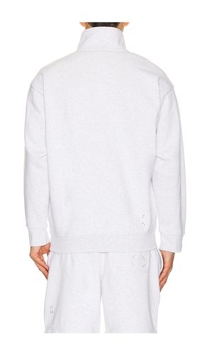 Club Collective 1/4 Zip in . Taglia M. Also in XL/1X - On - Modalova