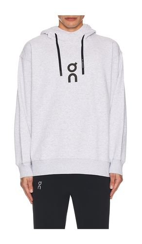 HOODIE in . Größe L. Also in M, S, XL/1X - On - Modalova