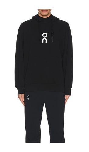 HOODIE in . Größe M. Also in L, S, XL/1X - On - Modalova