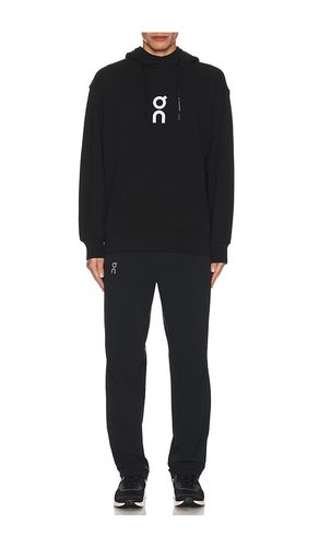 HOODIE in . Größe M. Also in L, S, XL/1X - On - Modalova