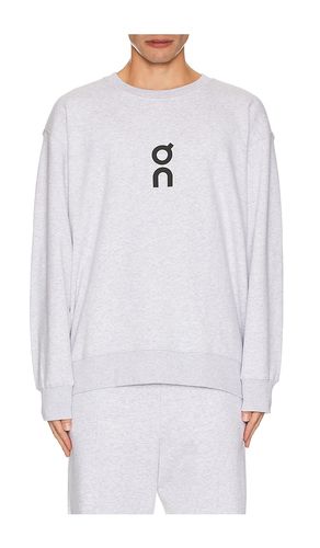 STRICK in . Größe L. Also in M, S, XL/1X - On - Modalova