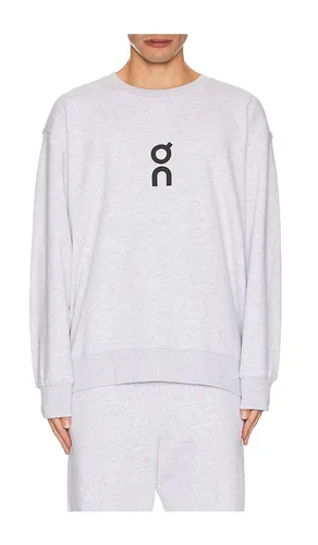 STRICK in . Größe L. Also in M, S, XL/1X, XS, XXL/2X - On - Modalova