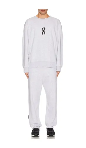 STRICK in . Größe L. Also in M, S, XL/1X, XS, XXL/2X - On - Modalova