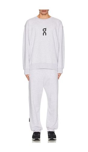 STRICK in . Größe M. Also in L, S, XL/1X - On - Modalova
