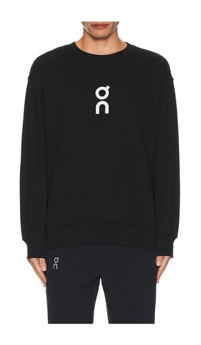 STRICK in . Größe M. Also in L, S, XL/1X, XS, XXL/2X - On - Modalova