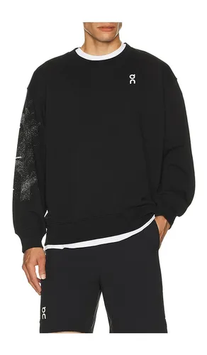 Club Crew Graphic in . - size L (also in XL/1X) - On - Modalova