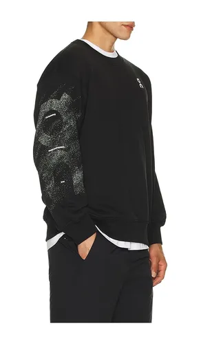 Club Crew Graphic in . Size M. Also in L - On - Modalova