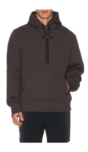 Focus Tech Hoodie in . Taglia L. Also in M - On - Modalova