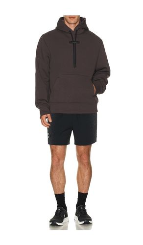Focus Tech Hoodie in . Taglia L. Also in M - On - Modalova