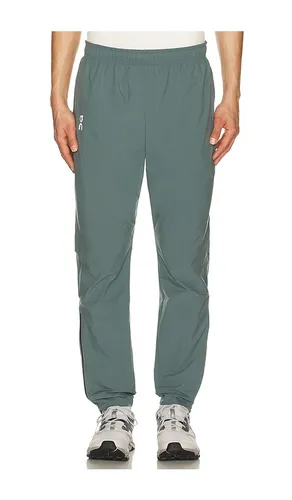 Core Pants in . Size L. Also in XL/1X - On - Modalova