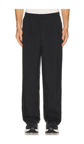 All-Day Track Pants in Multi. - size L (also in M, S, XL/1X, XXL/2X) - On - Modalova