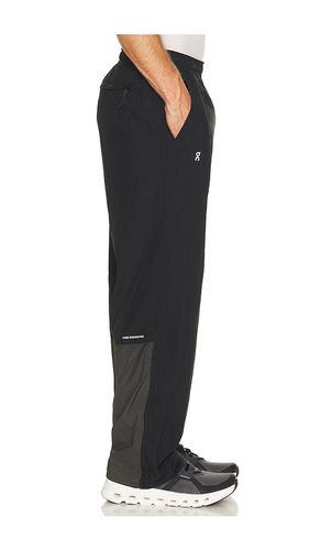 All-Day Track Pants in Multi. - size M (also in L, XL/1X, XXL/2X) - On - Modalova