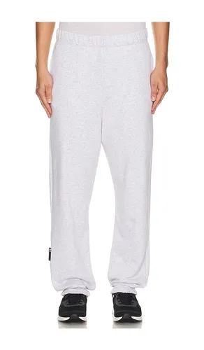 SWEATHOSEN in . Größe L. Also in M, S, XL/1X, XXL/2X - On - Modalova