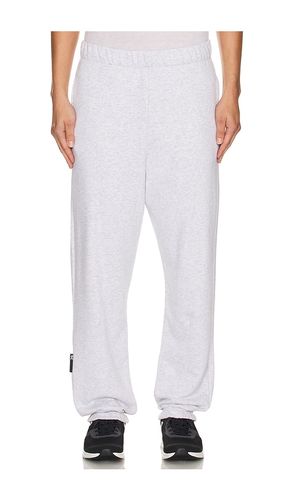 SWEATHOSEN in . Größe M. Also in S, L, XL/1X - On - Modalova