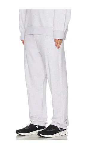 SWEATHOSEN in . Größe L. Also in M, S, XL/1X, XXL/2X - On - Modalova