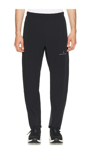 X Post Archive Facti (PAF) Running Pants in . - size M (also in S, XL) - On - Modalova