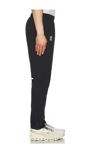 Core Pants in . Size S. Also in M, L, XS, XXL/2X - On - Modalova