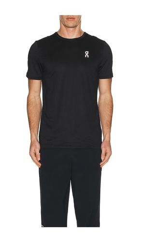 Core-T in . Size L. Also in M - On - Modalova