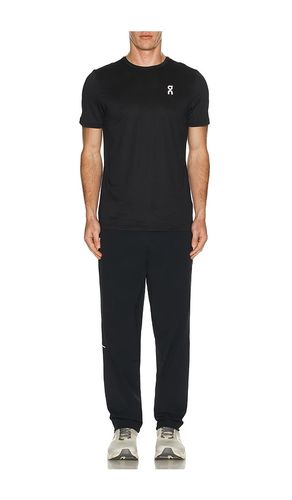 Core-T in . Size M. Also in L, XXL/2X - On - Modalova
