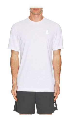 Train-T in . Size S. Also in M, L, XL/1X - On - Modalova