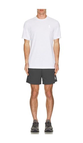 Train-T in . Size L. Also in M, S, XL/1X - On - Modalova