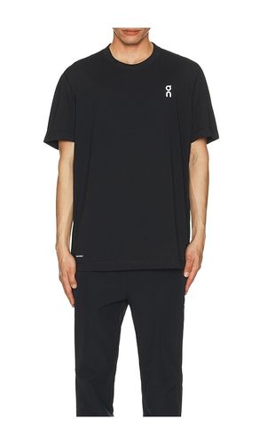 Train-T in . Size S. Also in M, L - On - Modalova