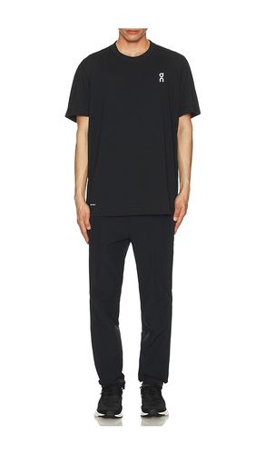 Train-T in . Size L. Also in M, S - On - Modalova