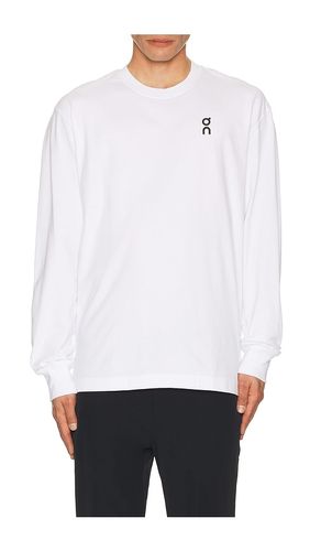 LANGARMSHIRT CLUB in . Größe L. Also in M, XL/1X, XXL/2X - On - Modalova