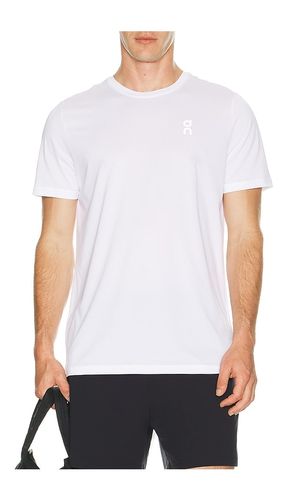 Core-T in . Size L. Also in M, XL/1X, XS, XXL/2X - On - Modalova