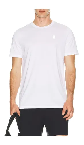 Core-T in . - size L (also in M, XXL/2X) - On - Modalova