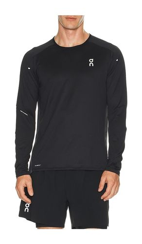 Performance Lg-T in . Taglia L. Also in M, S, XS, XXL/2X - On - Modalova
