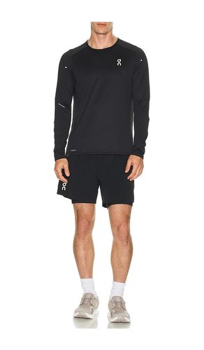 Performance Lg-T in . - size L (also in M, S, XS, XXL/2X) - On - Modalova