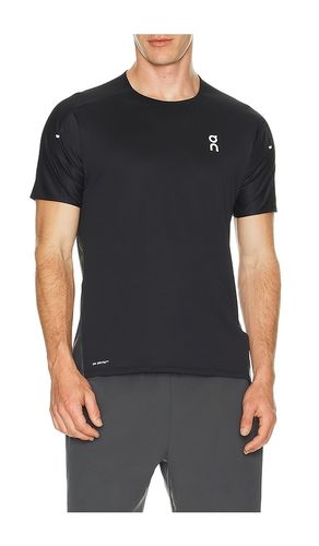Performance-T in . Size S. Also in M, L, XXL/2X - On - Modalova